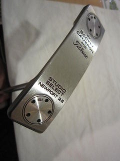 http://www.golfpartner.co.jp/535/IMG_9238.jpg