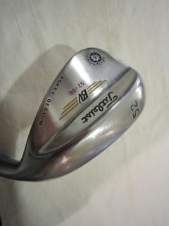 http://www.golfpartner.co.jp/535/IMG_9244.jpg