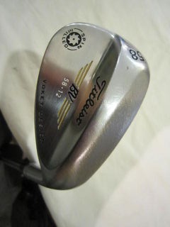 http://www.golfpartner.co.jp/535/IMG_9249.jpg
