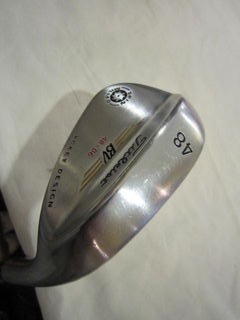 http://www.golfpartner.co.jp/535/IMG_9254.jpg