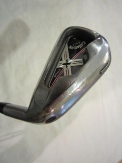 http://www.golfpartner.co.jp/535/IMG_9259.jpg
