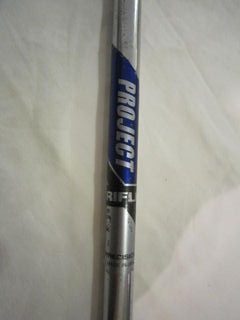 http://www.golfpartner.co.jp/535/IMG_9262.jpg