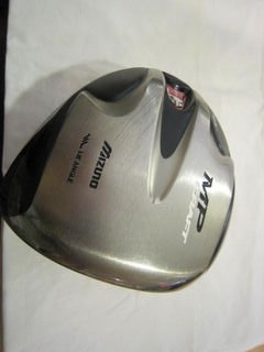 http://www.golfpartner.co.jp/535/IMG_9265.jpg