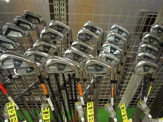 http://www.golfpartner.co.jp/535/IMG_9270.jpg