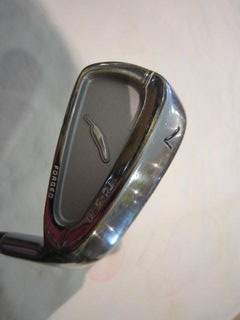 http://www.golfpartner.co.jp/535/IMG_9273.jpg