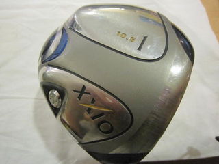 http://www.golfpartner.co.jp/535/IMG_9277.jpg