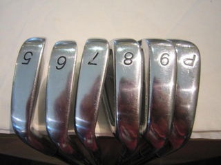 http://www.golfpartner.co.jp/535/IMG_9278.jpg