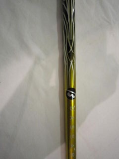 http://www.golfpartner.co.jp/535/IMG_9280.jpg