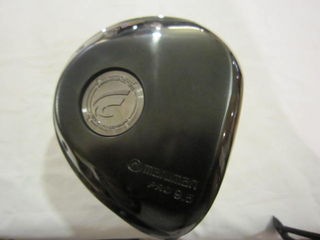 http://www.golfpartner.co.jp/535/IMG_9285.jpg