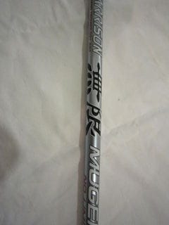 http://www.golfpartner.co.jp/535/IMG_9288.jpg