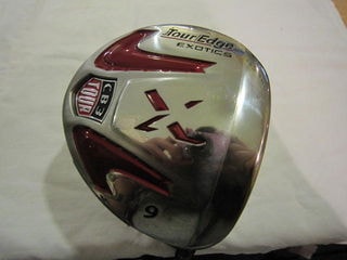 http://www.golfpartner.co.jp/535/IMG_9291.jpg