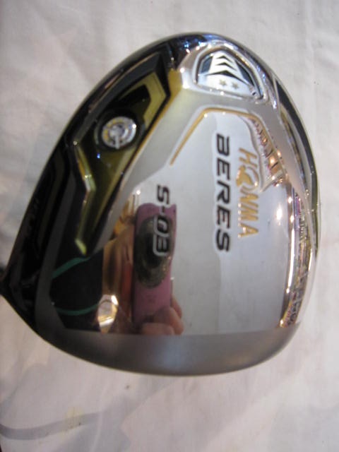 http://www.golfpartner.co.jp/535/IMG_9292.jpg