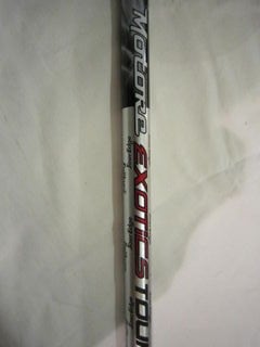 http://www.golfpartner.co.jp/535/IMG_9294.jpg