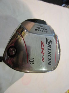 http://www.golfpartner.co.jp/535/IMG_9296.jpg