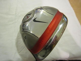 http://www.golfpartner.co.jp/535/IMG_9297.jpg