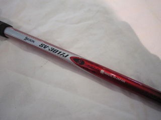 http://www.golfpartner.co.jp/535/IMG_9299.jpg