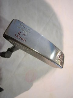 http://www.golfpartner.co.jp/535/IMG_9302.jpg