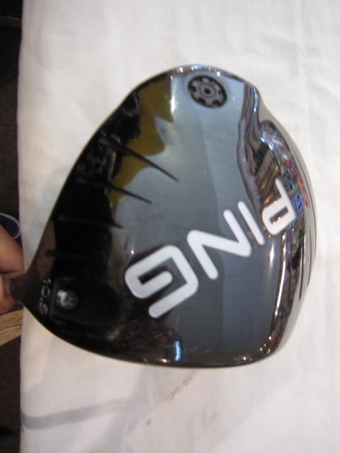 http://www.golfpartner.co.jp/535/IMG_9304.jpg