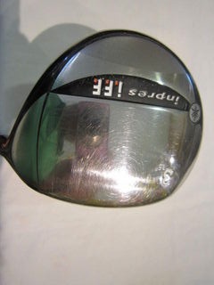 http://www.golfpartner.co.jp/535/IMG_9316.jpg
