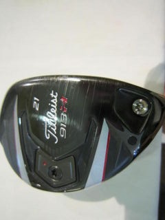 http://www.golfpartner.co.jp/535/IMG_9320.jpg