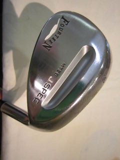http://www.golfpartner.co.jp/535/IMG_9326.jpg