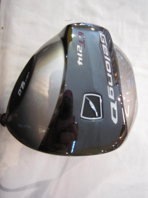 http://www.golfpartner.co.jp/535/IMG_9328.jpg