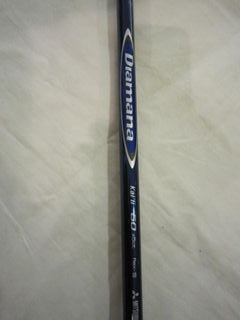 http://www.golfpartner.co.jp/535/IMG_9331.jpg