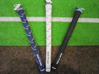 http://www.golfpartner.co.jp/535/IMG_9334.jpg