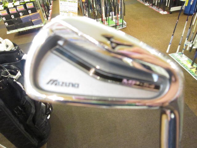 http://www.golfpartner.co.jp/535/IMG_9338.jpg