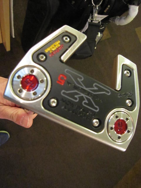 http://www.golfpartner.co.jp/535/IMG_9340.jpg
