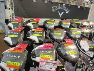 http://www.golfpartner.co.jp/535/IMG_9344.jpg