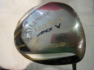 http://www.golfpartner.co.jp/535/IMG_9346.jpg