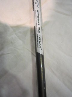 http://www.golfpartner.co.jp/535/IMG_9349.jpg