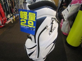 http://www.golfpartner.co.jp/535/IMG_9371.jpg