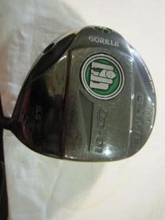 http://www.golfpartner.co.jp/535/IMG_9372.jpg
