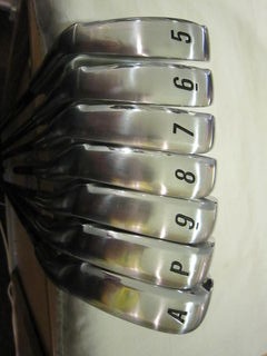 http://www.golfpartner.co.jp/535/IMG_9374.jpg
