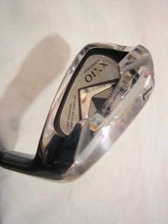 http://www.golfpartner.co.jp/535/IMG_9375.jpg