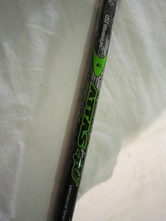 http://www.golfpartner.co.jp/535/IMG_9376.jpg