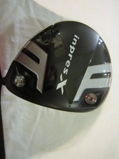 http://www.golfpartner.co.jp/535/IMG_9378.jpg