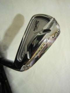http://www.golfpartner.co.jp/535/IMG_9380.jpg