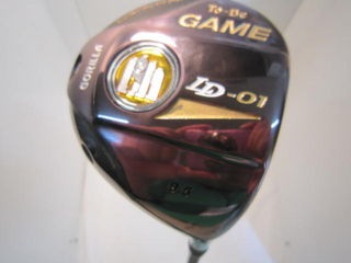 http://www.golfpartner.co.jp/535/IMG_9383.jpg