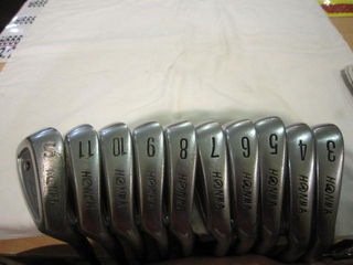 http://www.golfpartner.co.jp/535/IMG_9384.jpg