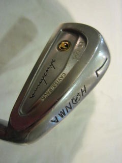 http://www.golfpartner.co.jp/535/IMG_9385.jpg