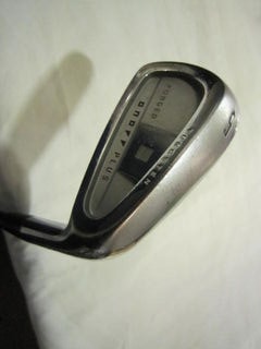 http://www.golfpartner.co.jp/535/IMG_9386.jpg