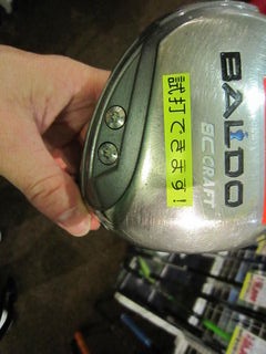 http://www.golfpartner.co.jp/535/IMG_9391.jpg