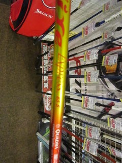http://www.golfpartner.co.jp/535/IMG_9401.jpg