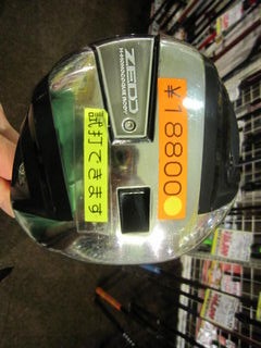 http://www.golfpartner.co.jp/535/IMG_9402.jpg