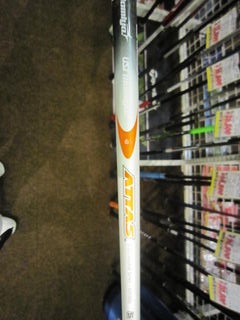 http://www.golfpartner.co.jp/535/IMG_9403.jpg