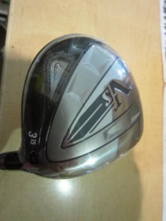 http://www.golfpartner.co.jp/535/IMG_9409.jpg
