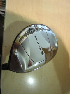 http://www.golfpartner.co.jp/535/IMG_9411.jpg